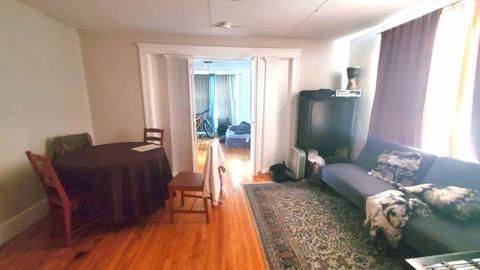 79 Birch St, Worcester, MA 01603 photo 19