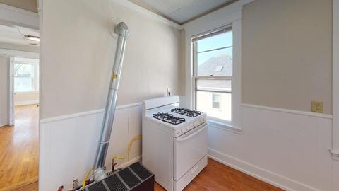 79 Birch St, Worcester, MA 01603 photo 6