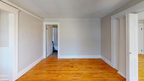 79 Birch St, Worcester, MA 01603 photo 14