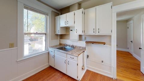 79 Birch St, Worcester, MA 01603 photo 5