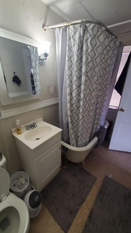 79 Birch St, Worcester, MA 01603 photo 22