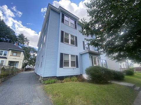 79 Birch St, Worcester, MA 01603 photo 2