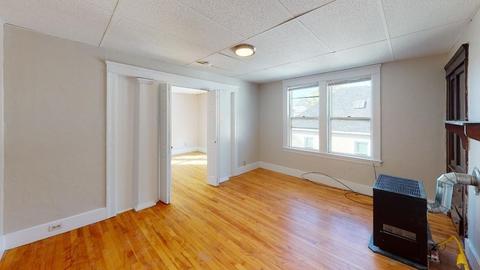 79 Birch St, Worcester, MA 01603 photo 13