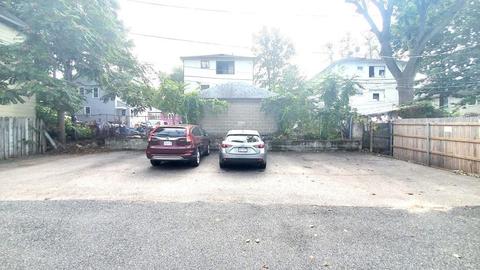 79 Birch St, Worcester, MA 01603 photo 28