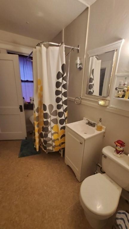 79 Birch St, Worcester, MA 01603 photo 23