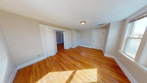 79 Birch St, Worcester, MA 01603 photo 8