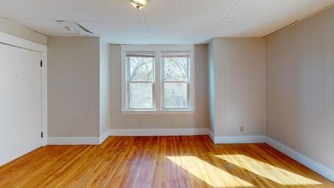 79 Birch St, Worcester, MA 01603 photo 11