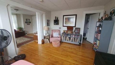 79 Birch St, Worcester, MA 01603 photo 16