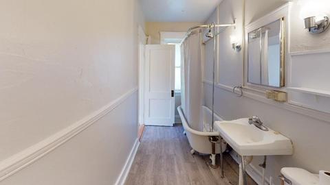 79 Birch St, Worcester, MA 01603 photo 15