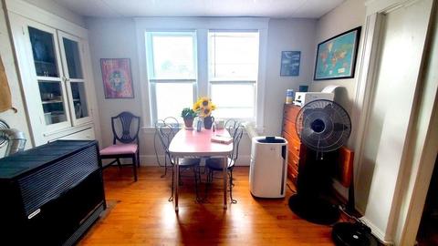 79 Birch St, Worcester, MA 01603 photo 17