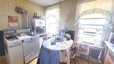 79 Birch St, Worcester, MA 01603 photo 20