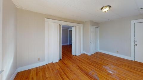 79 Birch St, Worcester, MA 01603 photo 10