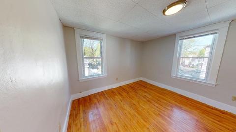79 Birch St, Worcester, MA 01603 photo 9
