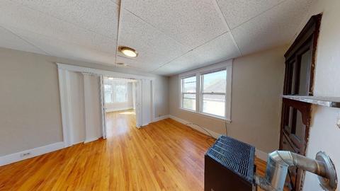 79 Birch St, Worcester, MA 01603 photo 7