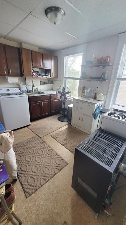 79 Birch St, Worcester, MA 01603 photo 21