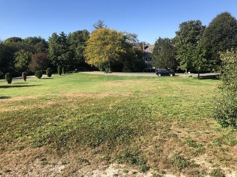 5 Tanager Dr, Danvers, MA 01923 photo 5