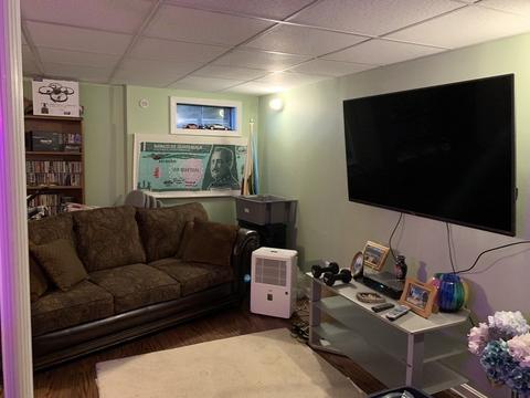 7 Waban Ave, Worcester, MA 01604 photo 11