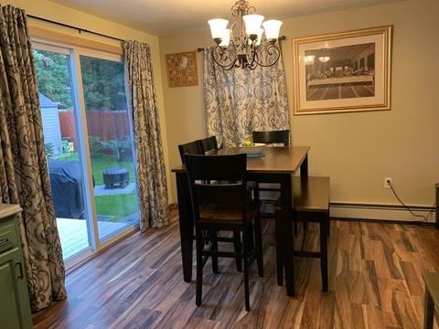 7 Waban Ave, Worcester, MA 01604 photo 7