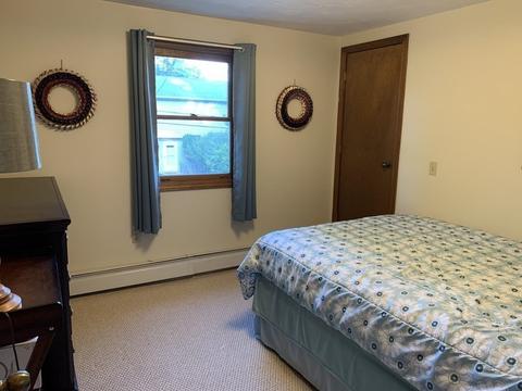 7 Waban Ave, Worcester, MA 01604 photo 8