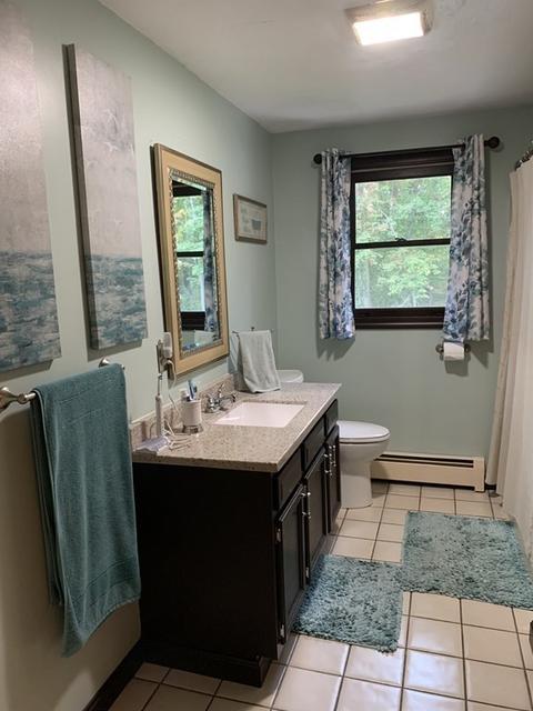 7 Waban Ave, Worcester, MA 01604 photo 6