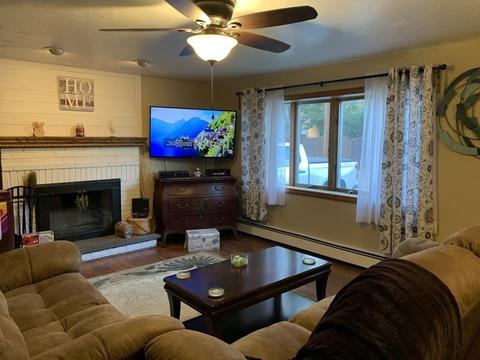 7 Waban Ave, Worcester, MA 01604 photo 3