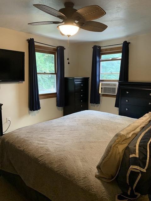 7 Waban Ave, Worcester, MA 01604 photo 9
