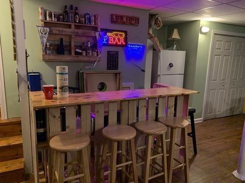 7 Waban Ave, Worcester, MA 01604 photo 12