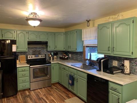 7 Waban Ave, Worcester, MA 01604 photo 4