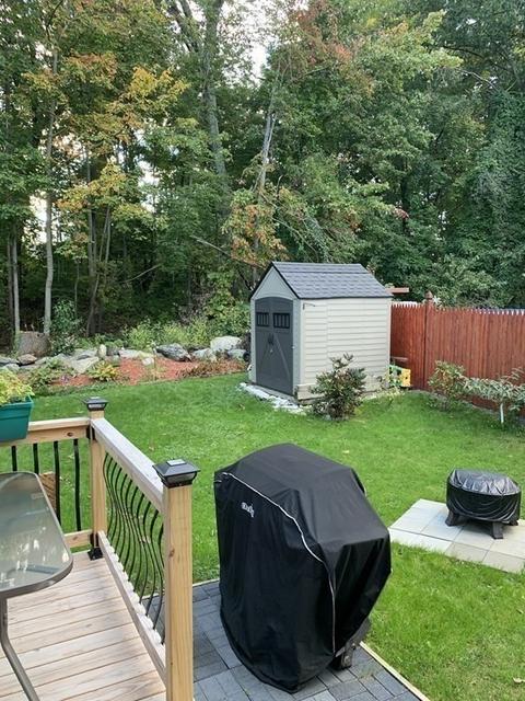 7 Waban Ave, Worcester, MA 01604 photo 13