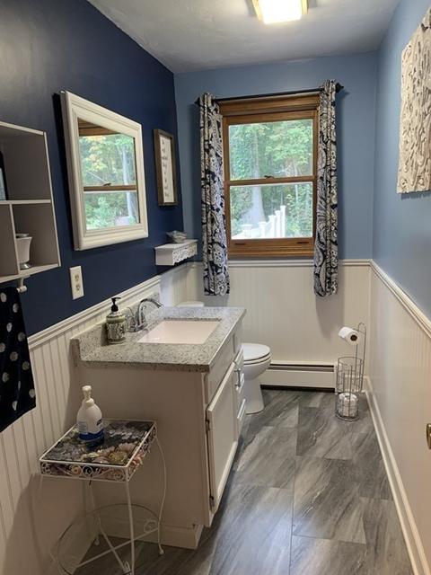 7 Waban Ave, Worcester, MA 01604 photo 5
