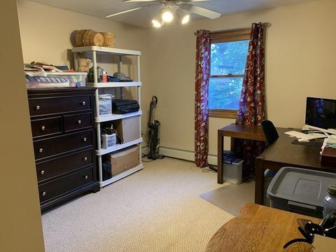 7 Waban Ave, Worcester, MA 01604 photo 10