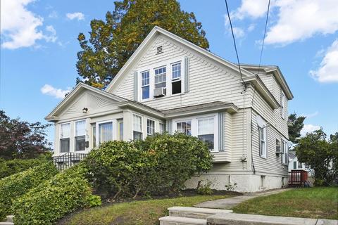 32 Leeds St, Worcester, MA 01606 photo 2