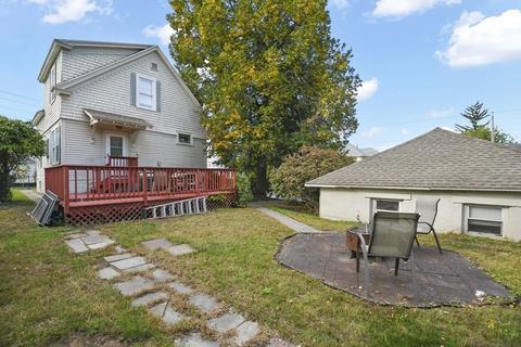 32 Leeds St, Worcester, MA 01606 photo 28