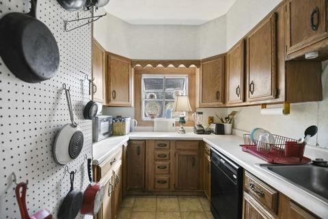 32 Leeds St, Worcester, MA 01606 photo 12