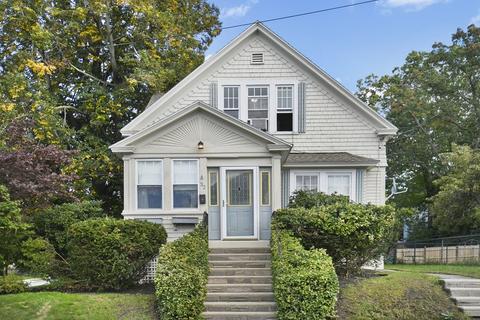 32 Leeds St, Worcester, MA 01606 photo 1