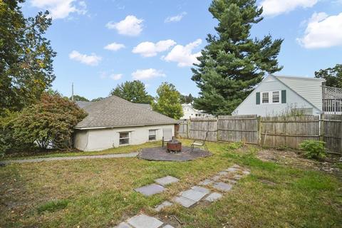 32 Leeds St, Worcester, MA 01606 photo 27