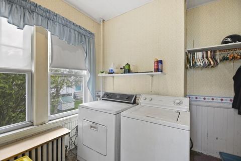 32 Leeds St, Worcester, MA 01606 photo 13