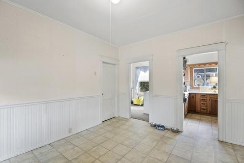 32 Leeds St, Worcester, MA 01606 photo 11