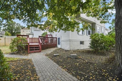 32 Leeds St, Worcester, MA 01606 photo 26