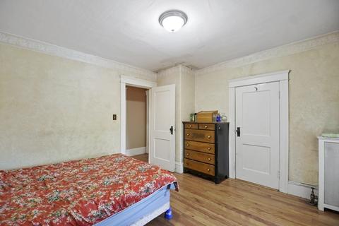 32 Leeds St, Worcester, MA 01606 photo 19