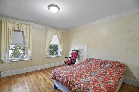 32 Leeds St, Worcester, MA 01606 photo 20