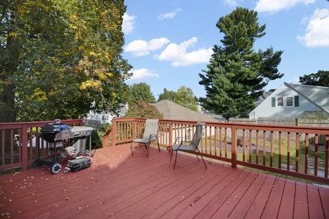 32 Leeds St, Worcester, MA 01606 photo 30