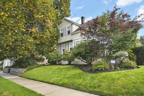 32 Leeds St, Worcester, MA 01606 photo 23