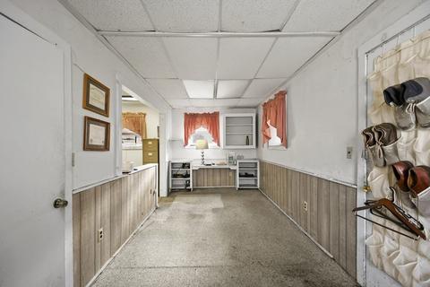 32 Leeds St, Worcester, MA 01606 photo 21