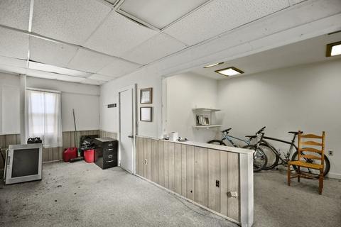32 Leeds St, Worcester, MA 01606 photo 22