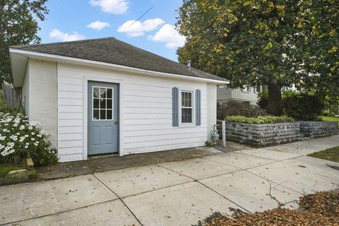 32 Leeds St, Worcester, MA 01606 photo 25