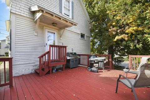 32 Leeds St, Worcester, MA 01606 photo 29