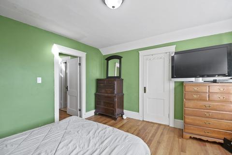 32 Leeds St, Worcester, MA 01606 photo 18