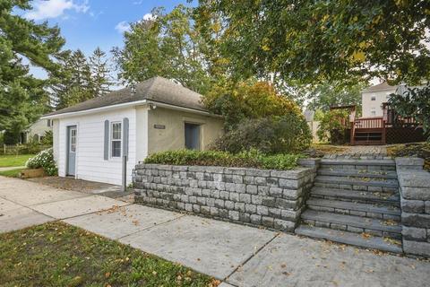 32 Leeds St, Worcester, MA 01606 photo 24