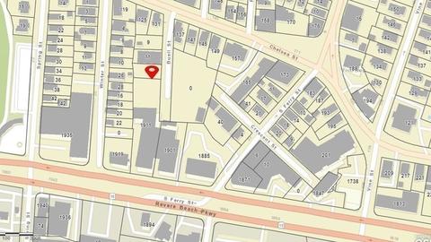 15 Buell St, Everett, MA 02149 photo 6